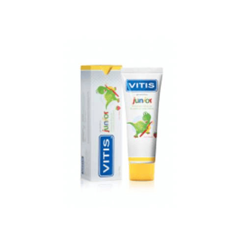 Vitis Junior