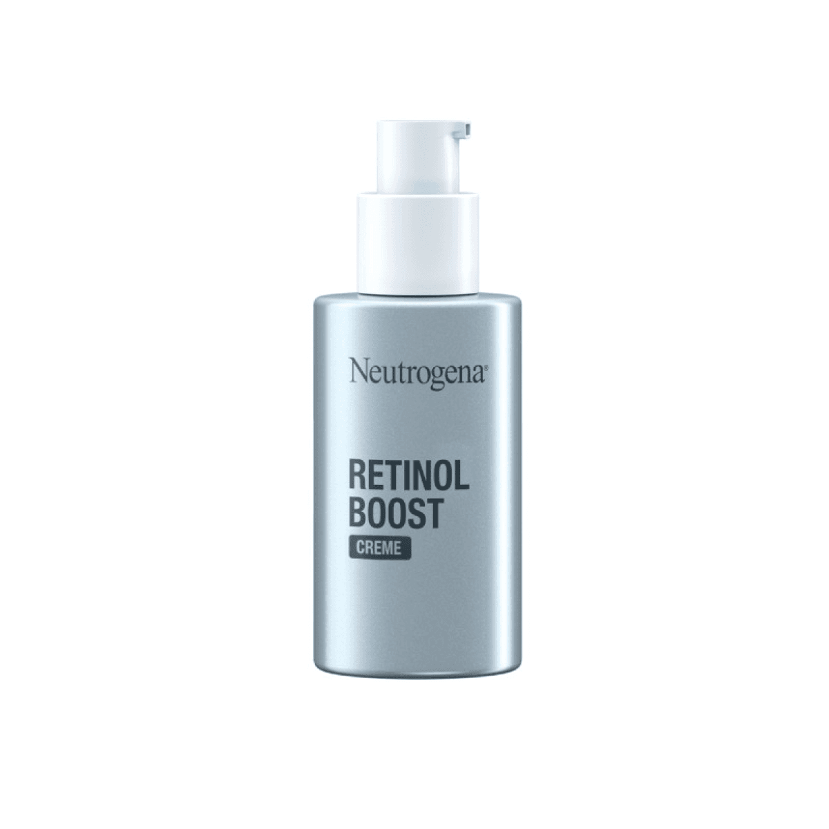 Retinol Boost
