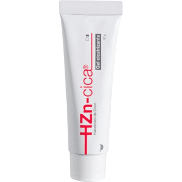 HZn-cica