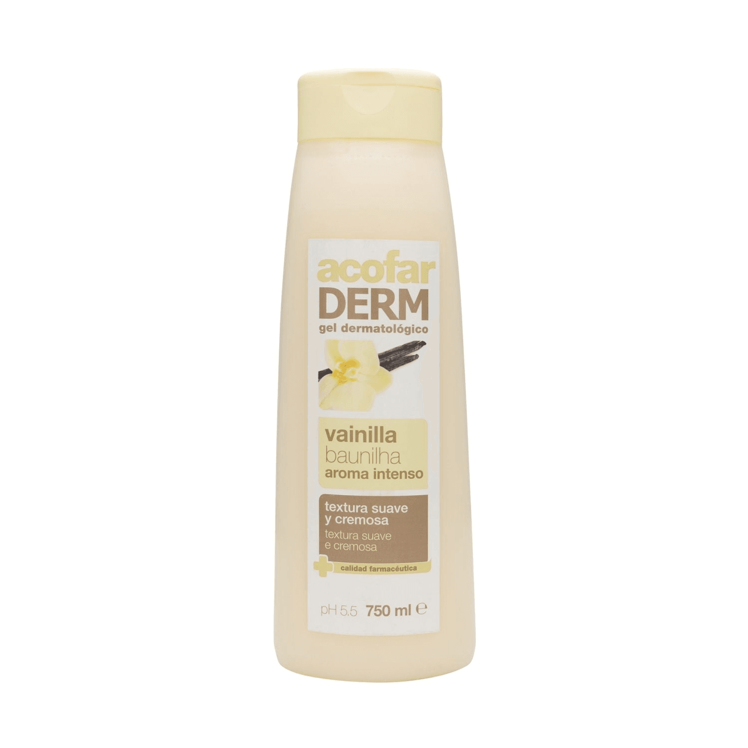 Acofarderm