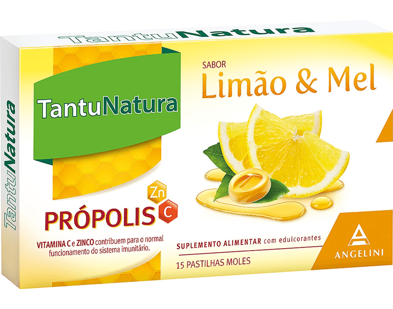 TantuNatura
