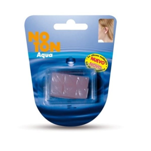 Noton Aqua