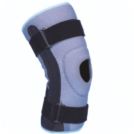 Prim Airtex