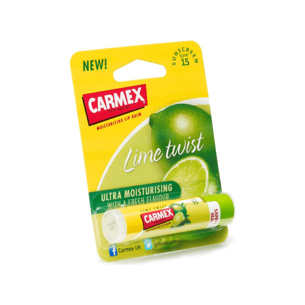 Carmex
