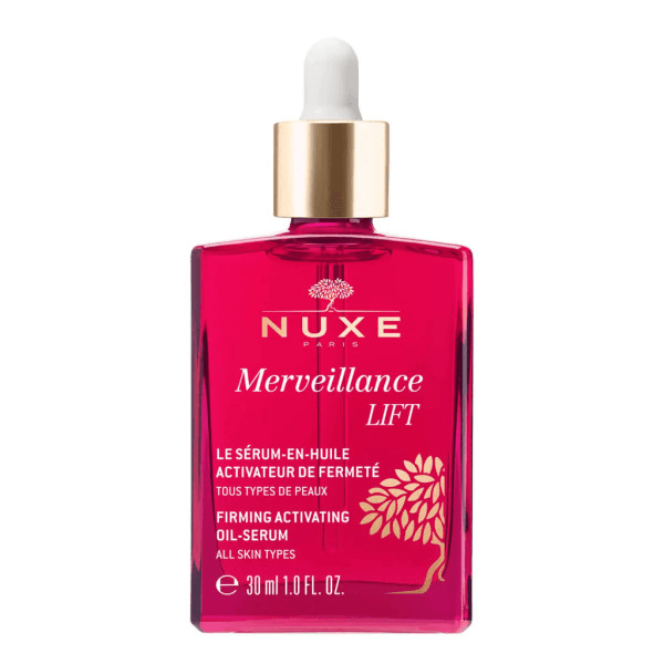 Nuxe Merveillance Lift