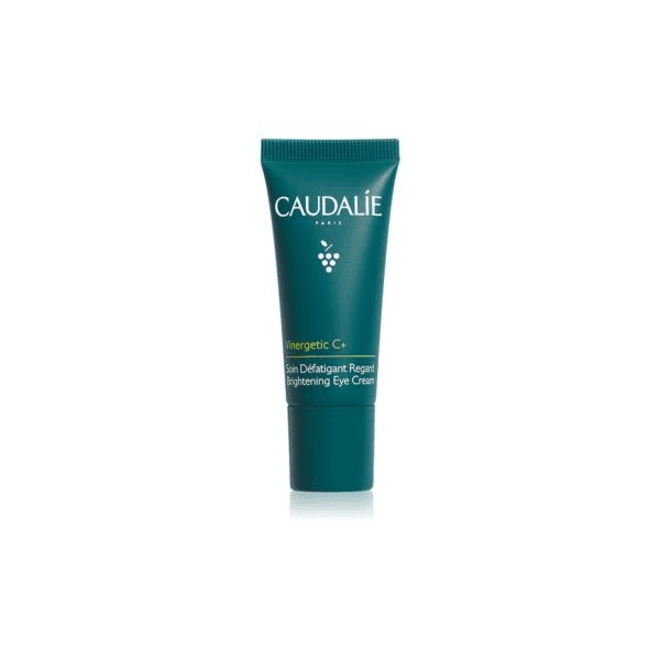 Caudalie Vinergetic C+