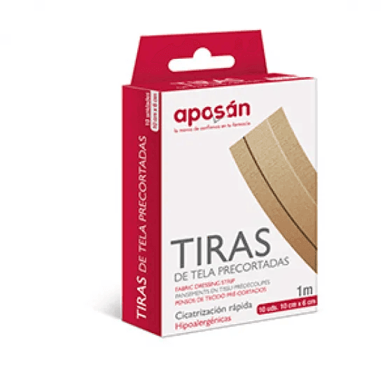 Aposan