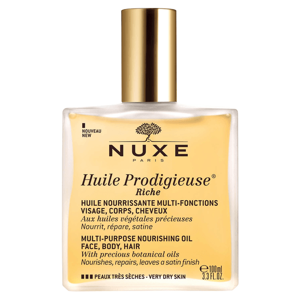 Nuxe Prodigieuse