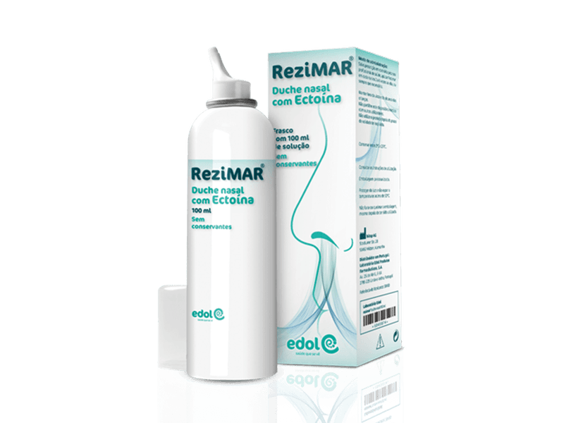 ReziMar