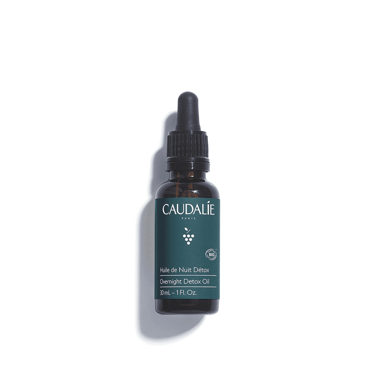 Caudalie Vinoclean