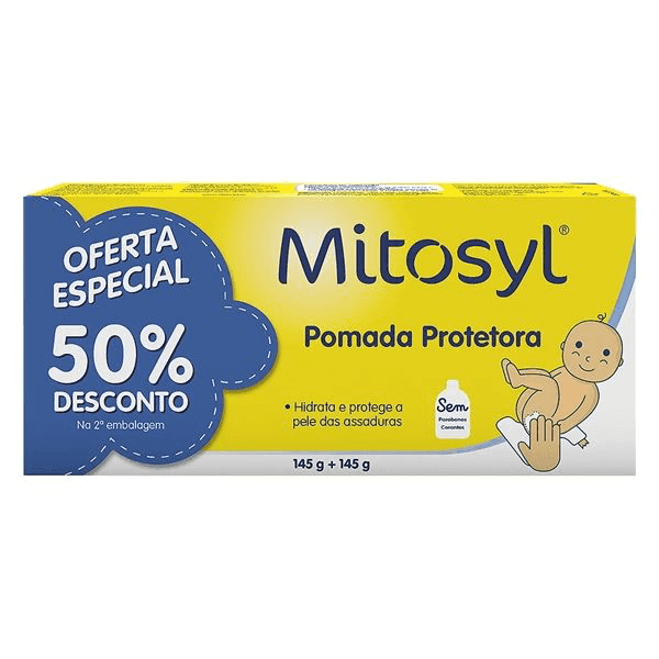 Mitosyl