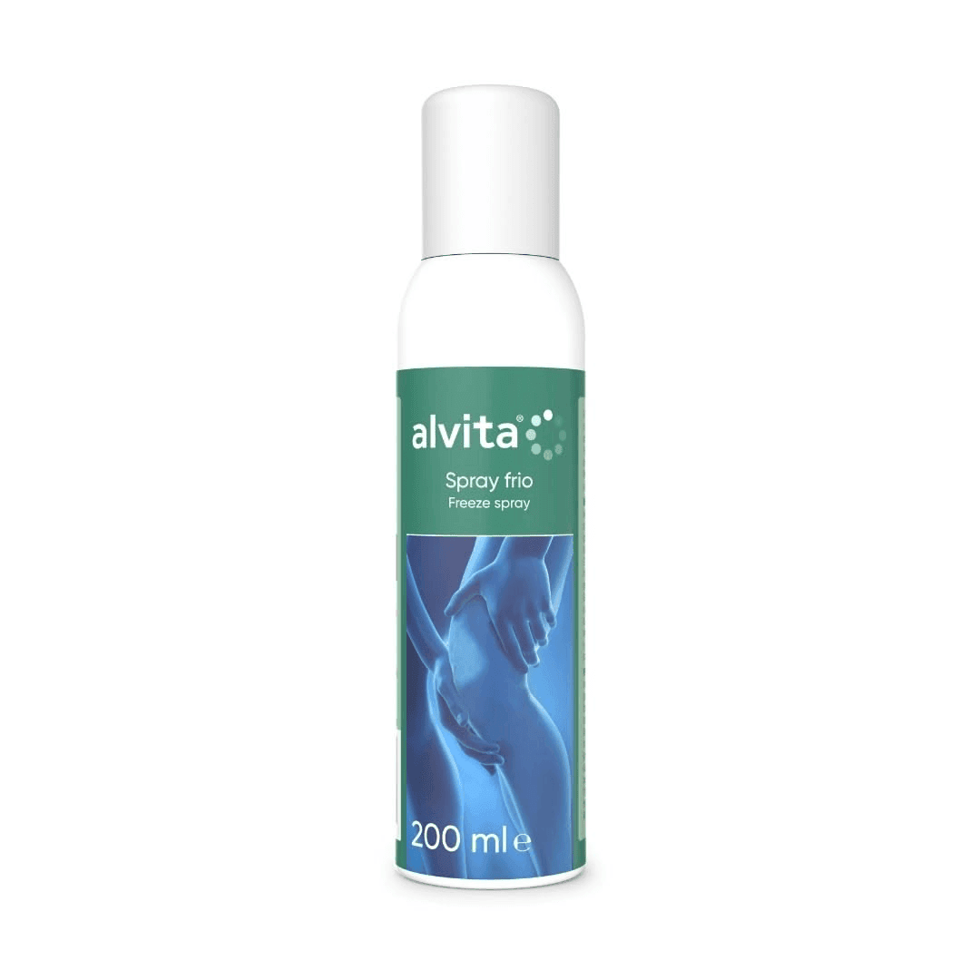 Alvita