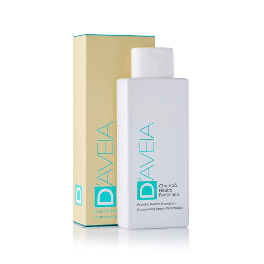 D'Aveia