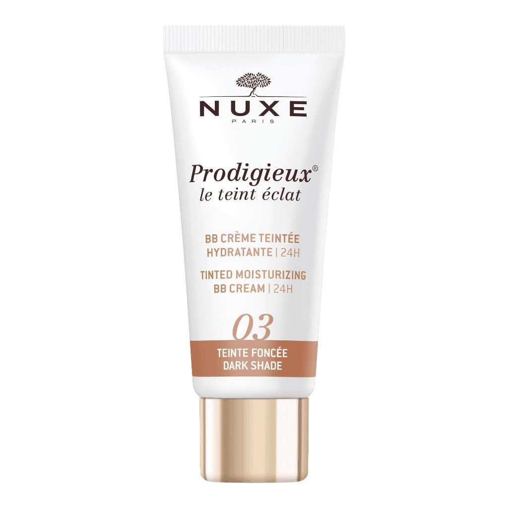Nuxe Prodigieux