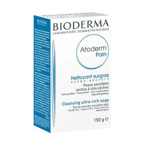 Atoderm Intensive Pain