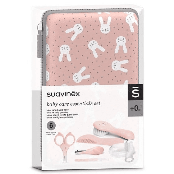 Suavinex