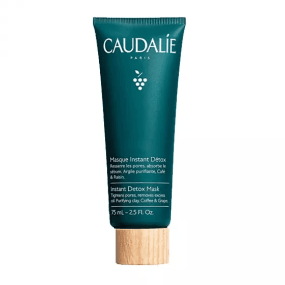 Caudalie Vinoclean