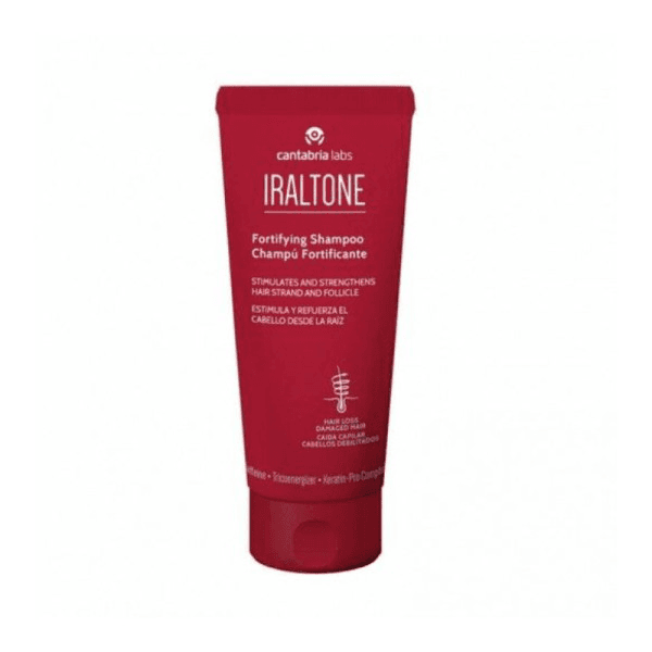 Iraltone