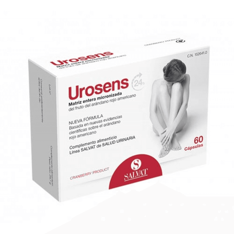Urosens