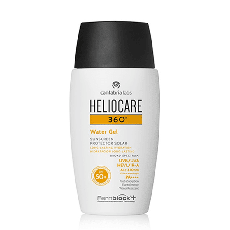 Heliocare 360