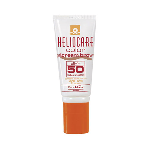 Heliocare