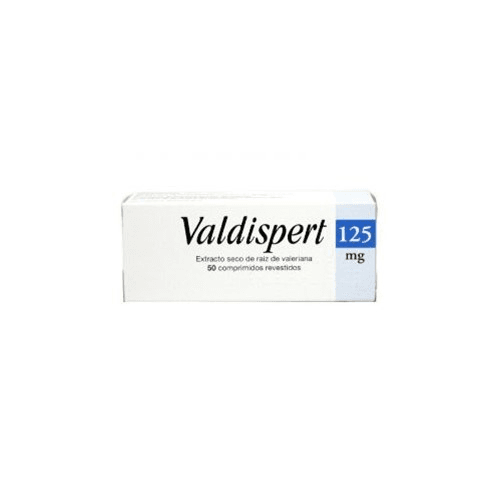 Valdispert