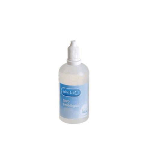 Alvita