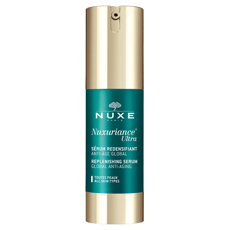 Nuxe Nuxuriance Ultra