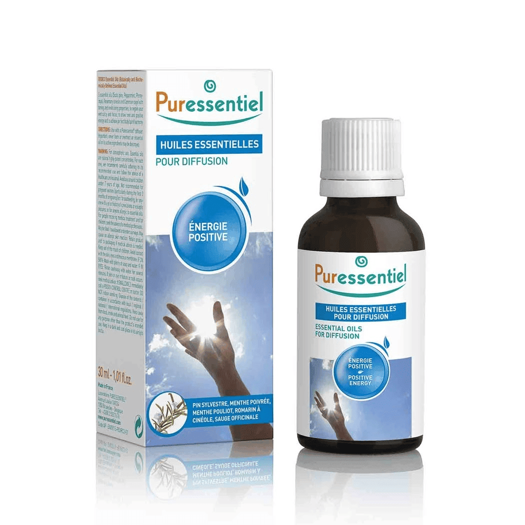 Puressentiel