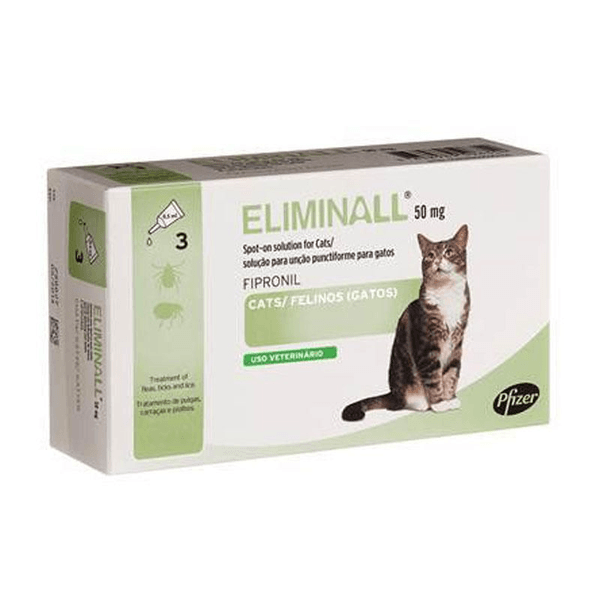 Eliminall