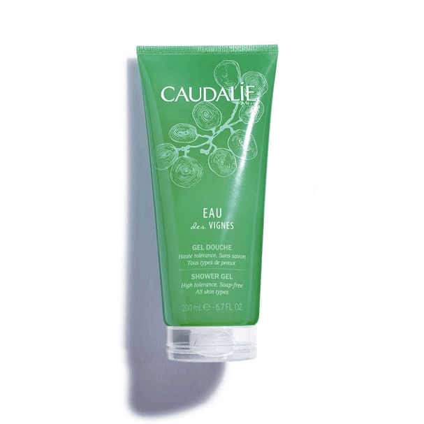 Caudalie Eau Des Vignes