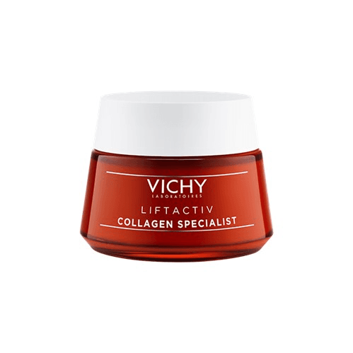Liftactiv Specialist