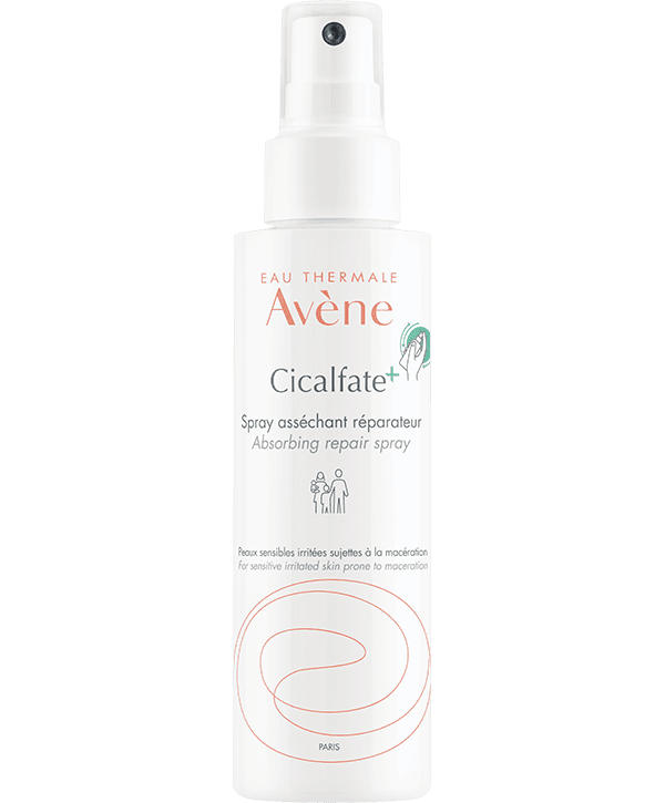 Cicalfate+