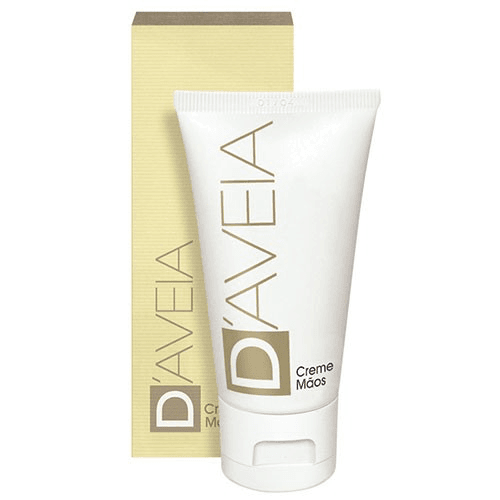 D'Aveia