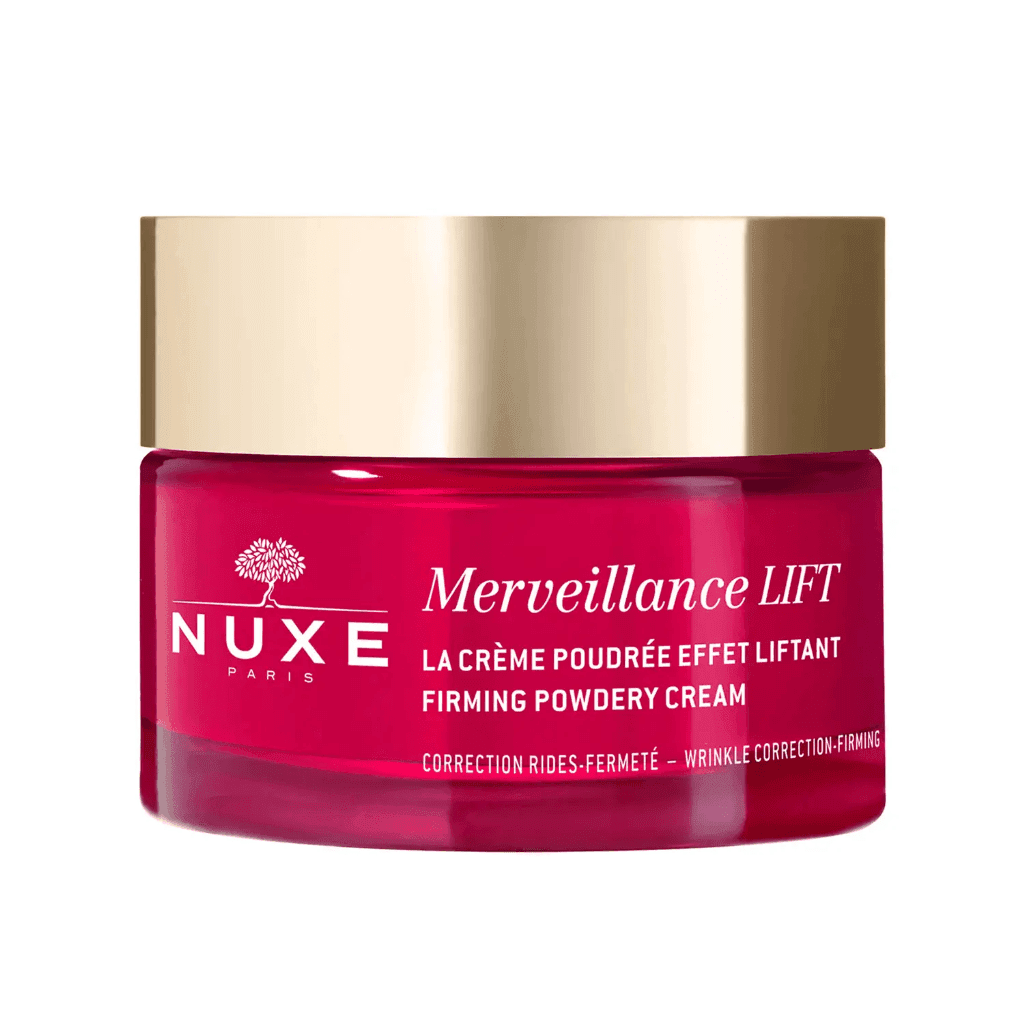 Nuxe Merveillance Lift