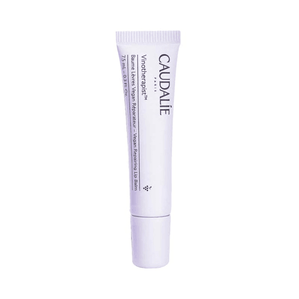 Caudalie Vinotherapist