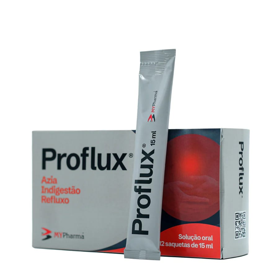 Proflux