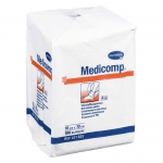 Medicomp