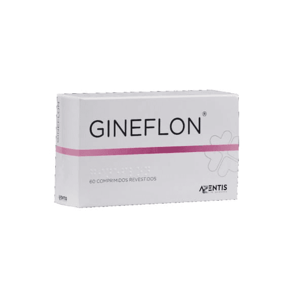 Gineflon