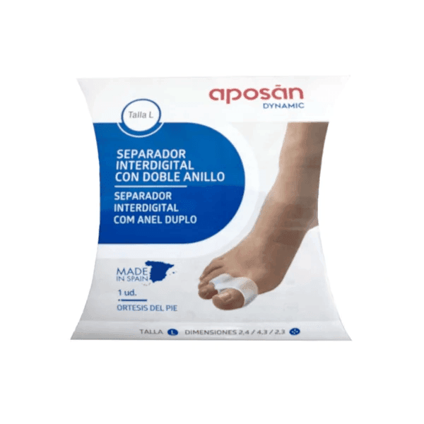 Aposan Dynamic