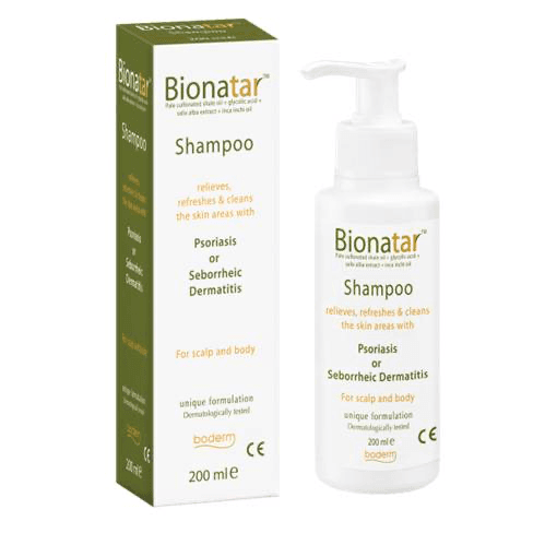 Bionatar
