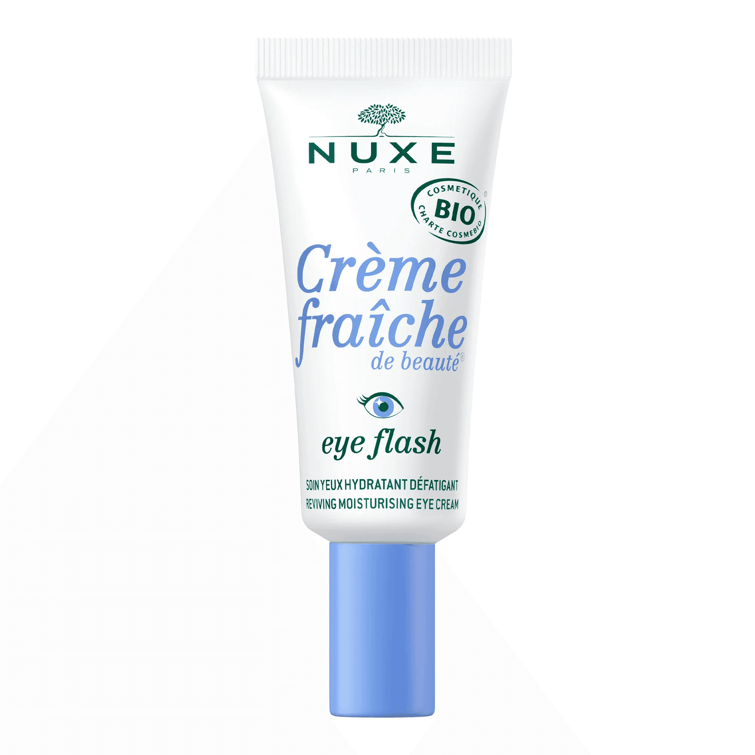 Creme Fraiche De Beauté