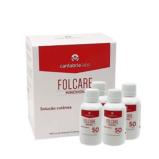 Folcare