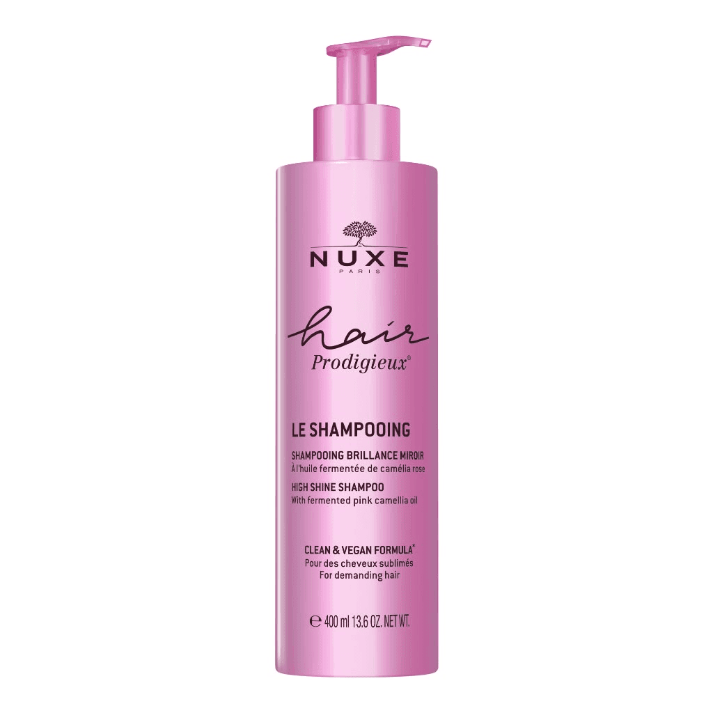 Nuxe Hair Prodigieux