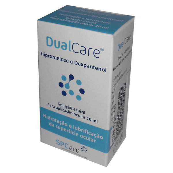 Dualcare