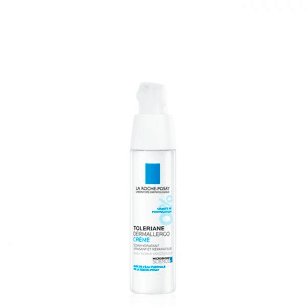Toleriane Dermallergo
