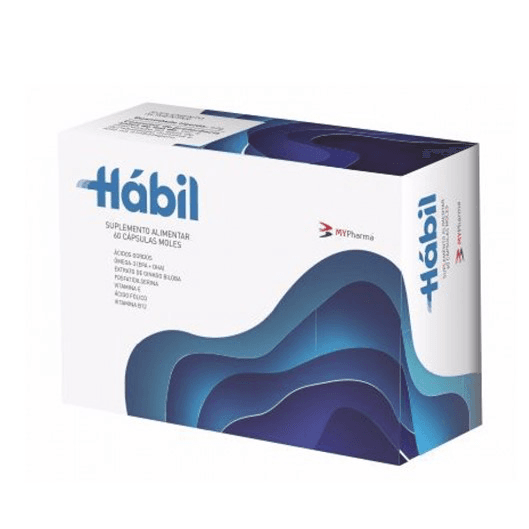 Hábil