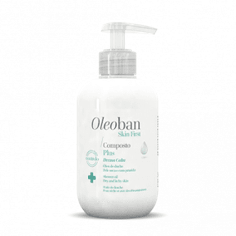 Oleoban Derma