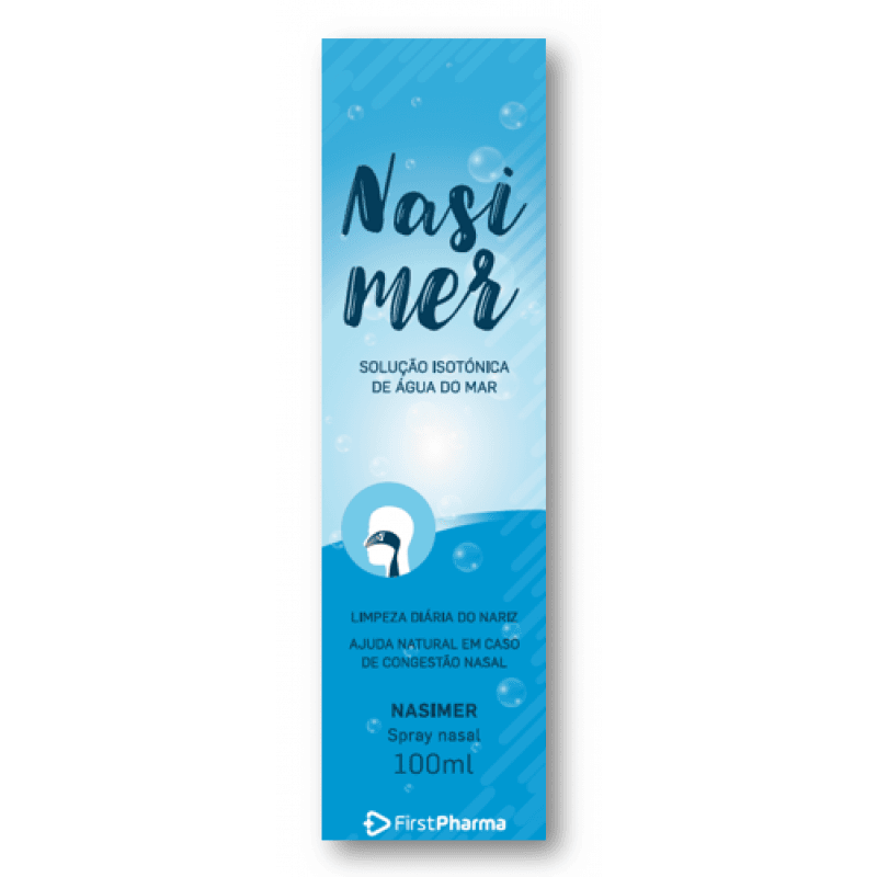 Nasimer