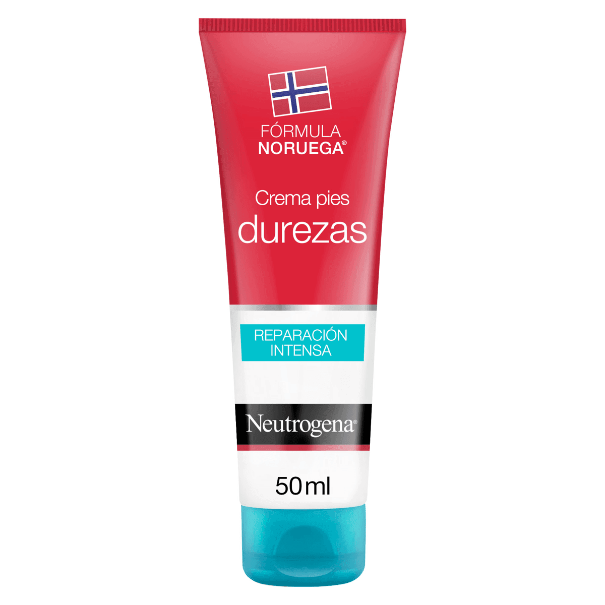 Neutrogena Calosidades